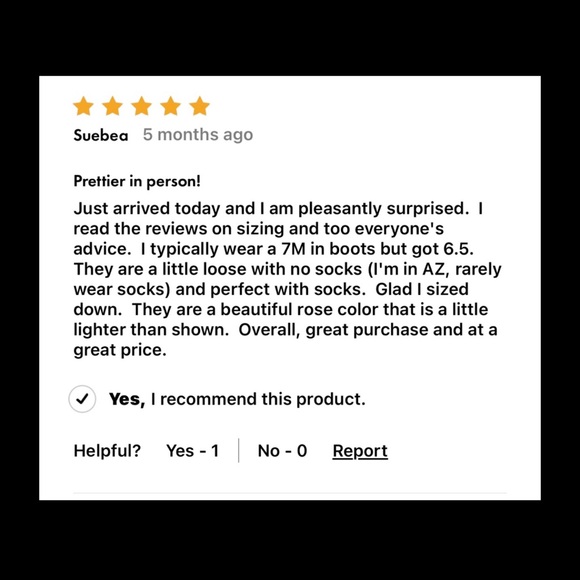 COACH - BOWERY CHELSEA BOOTS - Picture 9 of 9